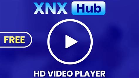 best xnxx|Popular HD Videos